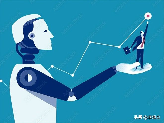 石宇奇近两站赛事网前得分率提升12%,战术转型成效显著