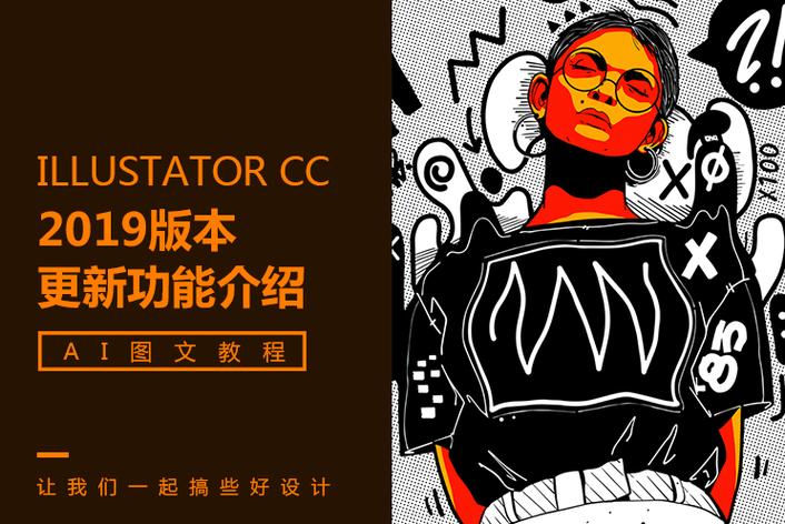 石宇奇与安赛龙对拉47板后瘫地怒吼,裁判未判擦网引观众集体嘘声