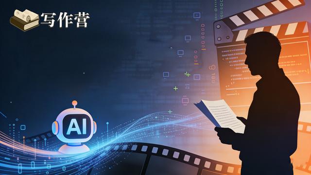 巴塞罗那4-0横扫塞维利亚,莱万帽子戏法能否掩盖中场创造力缺失?
