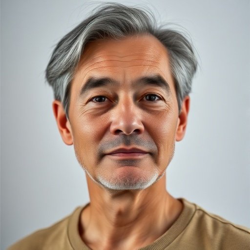 克耶高斯出任戴维斯杯队长引哗然,争议人物转型管理岗位遭传统派抵制