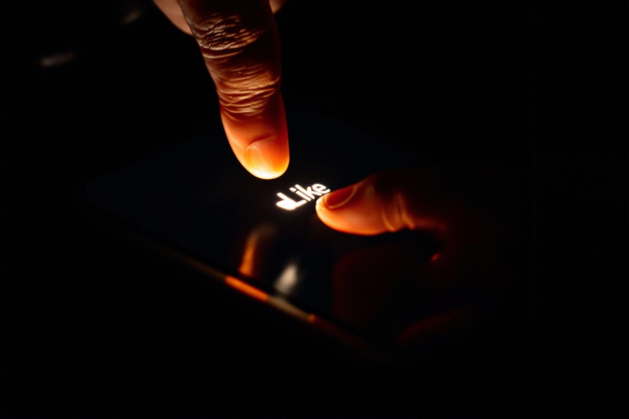 皇马安切洛蒂执教生涯倒计时,勒夫与阿隆索成潜在继任者