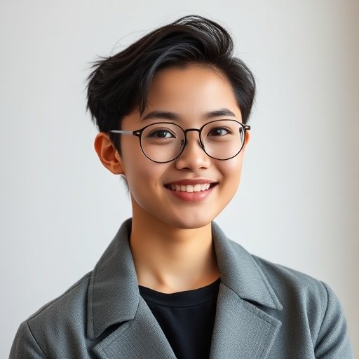 巴萨罗克vs皇马恩德里克：两位巴西新星身价飙升，谁更可能成为未来十年锋线标杆？