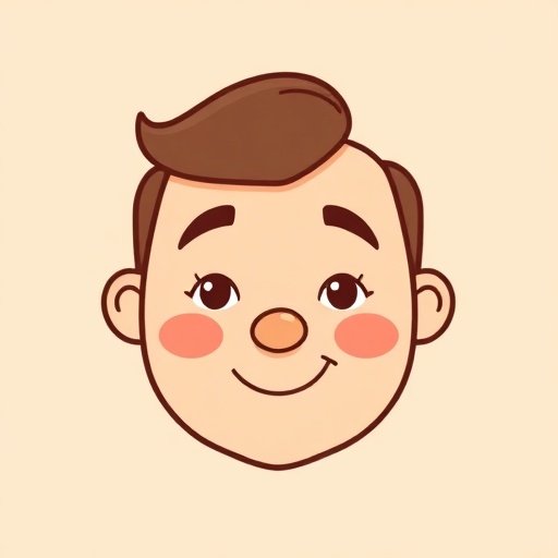 交易后爆发:福克斯在火箭 vs 莫兰特在灰熊,全明星级控卫带队能力对比
